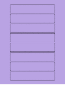 Product thumbnail for ol1221tp