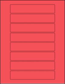 Product thumbnail for ol1221tr