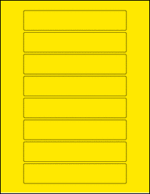 Product thumbnail for ol1221ty