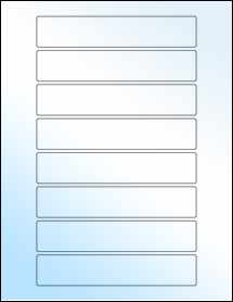 Product thumbnail for ol1221ws