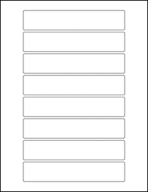 Product thumbnail for ol1221at