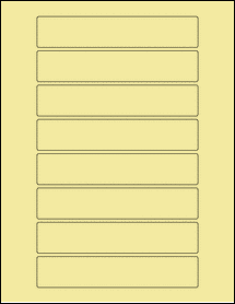 Product thumbnail for ol1221yx