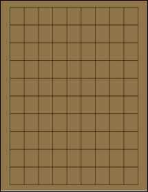 Product thumbnail for ol1227bk