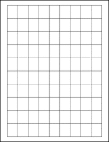 Product thumbnail for ol1227bt