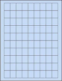 Product thumbnail for ol1227bx