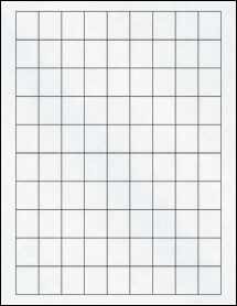 Product thumbnail for ol1227cj