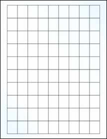 Product thumbnail for ol1227cl