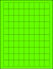 Product thumbnail for ol1227fg