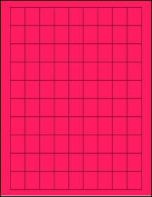 Product thumbnail for ol1227fp