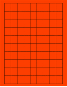 Product thumbnail for ol1227fr