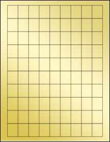 Product thumbnail for ol1227gf