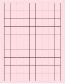 Product thumbnail for ol1227px