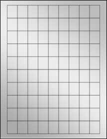 Product thumbnail for ol1227sf