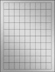 Product thumbnail for ol1227sp