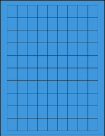 Product thumbnail for ol1227tb