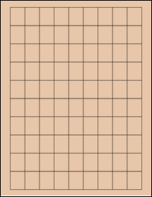 Product thumbnail for ol1227tc