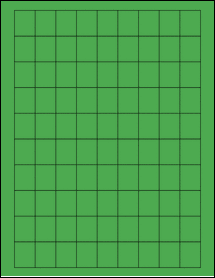 Product thumbnail for ol1227tg