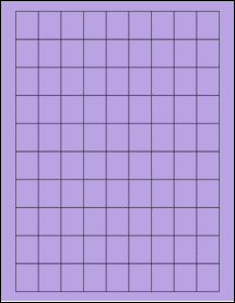 Product thumbnail for ol1227tp