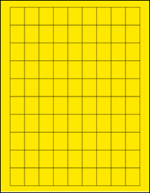 Product thumbnail for ol1227ty