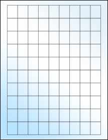 Product thumbnail for ol1227wg