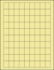 Product thumbnail for ol1227yx