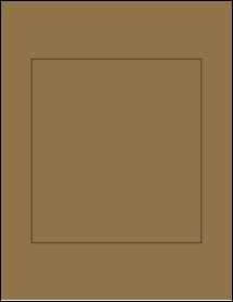 Product thumbnail for ol1228bk