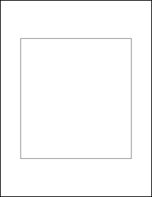 Product thumbnail for ol1228bt