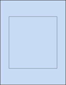 Product thumbnail for ol1228bx