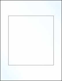 Product thumbnail for ol1228cl