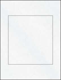 Product thumbnail for ol1228cx