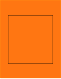 Product thumbnail for ol1228fo