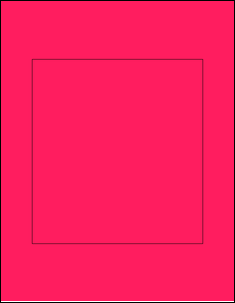 Product thumbnail for ol1228fp