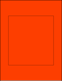 Product thumbnail for ol1228fr