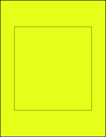 Product thumbnail for ol1228fy