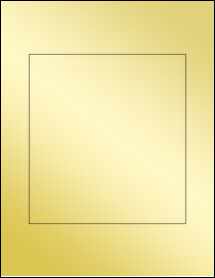 Product thumbnail for ol1228gf