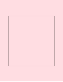 Product thumbnail for ol1228px