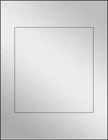 Product thumbnail for ol1228si