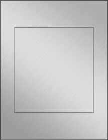 Product thumbnail for ol1228sp