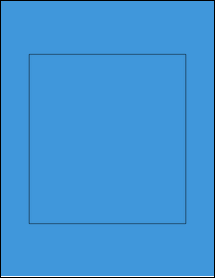 Product thumbnail for ol1228tb