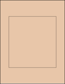 Product thumbnail for ol1228tc