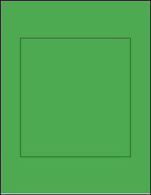 Product thumbnail for ol1228tg