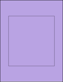 Product thumbnail for ol1228tp