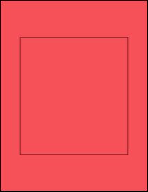 Product thumbnail for ol1228tr