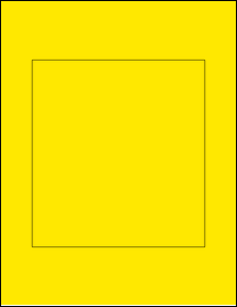 Product thumbnail for ol1228ty