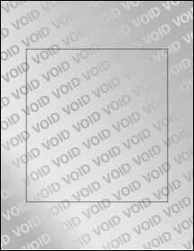 Product thumbnail for ol1228vs