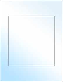 Product thumbnail for ol1228wg