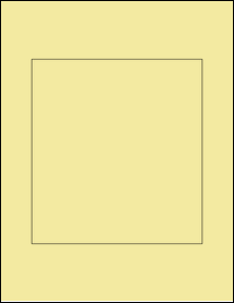 Product thumbnail for ol1228yx