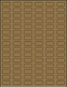 Product thumbnail for ol124bk