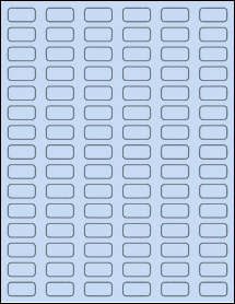 Product thumbnail for ol124bx