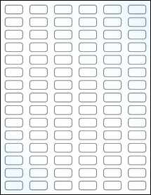 Product thumbnail for ol124ck